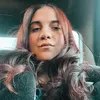 janinacll
