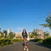 jiji_kim
