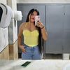 annymaryorifiesta