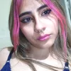soll.mendoz