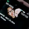 valen_abril22