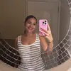 emmadep4