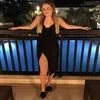 chloelloyd2609