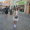 alina.t.e
