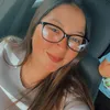 jacquelinesalas