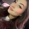 delixx28