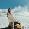 cinthyaperdomomar