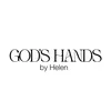 godshands.byhelen