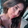 jl_roudaina