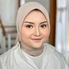 Diena fitri