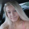autumn_amazing10