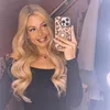 aliciakpr