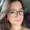 zadie.nacole