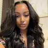 iamtierrasharee