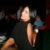 stellamarki_