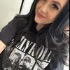kararosie