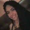 juliamiranda40