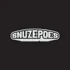 snuzepoes