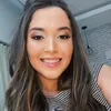 daniellicamilaalv
