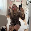celinewae