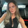Elin Björk