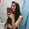 _carootorres_