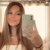 carooolinaxx