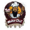 mahirchef__