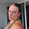 aannaabernal