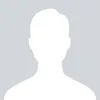 username00210527