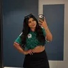 leslie.iza