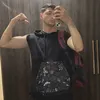 athusmatheus