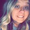brittanypaige223