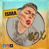 isma_boxx