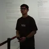 danilogasps