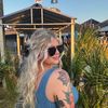 shangri_blonde