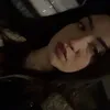 safiyekz