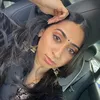 priyalimodi