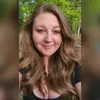 hannahcraver97