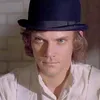_pppb