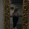 amyjane._