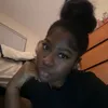 kkiatta