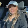 lexylilly