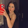 sandraa.jmz