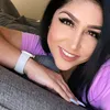 nbfelix_