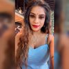 seetha_cta