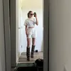 esmeevandeuveren