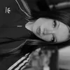 jenny2001.010