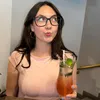 briannaiscool69