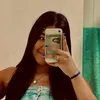 laylaabrito_